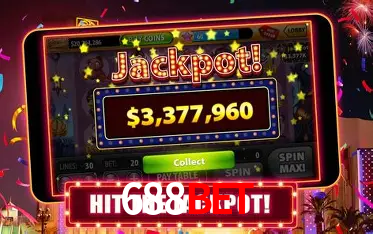 Descubra a Essência do 688bet: Nossa História e Compromissos