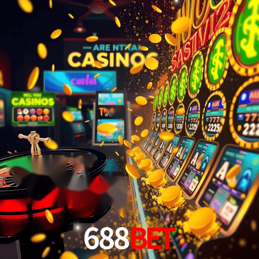 688bet Download - Opções de Download por Plataforma