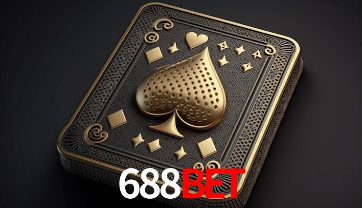 Recursos de Bônus 688bet