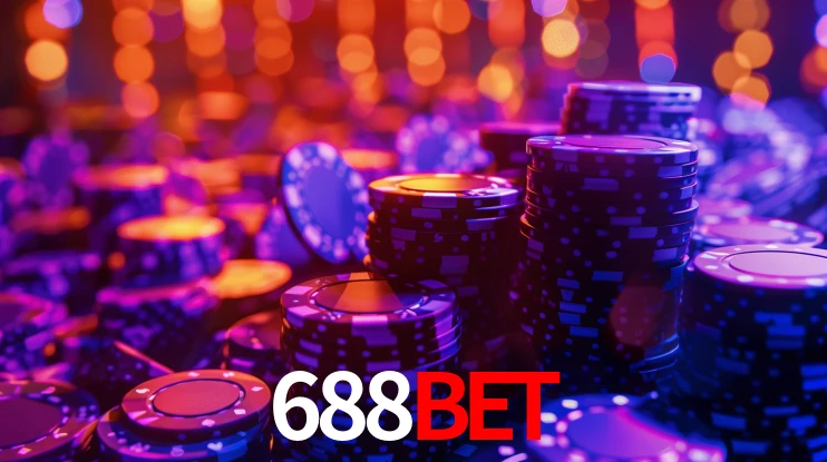 688bet,688bet plataforma