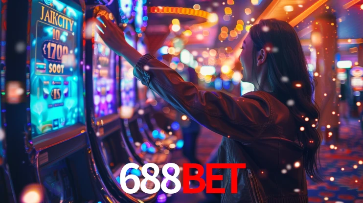 688bet,688bet plataforma