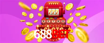 Desvendando o Mundo dos Jogos Virtuais na 688bet