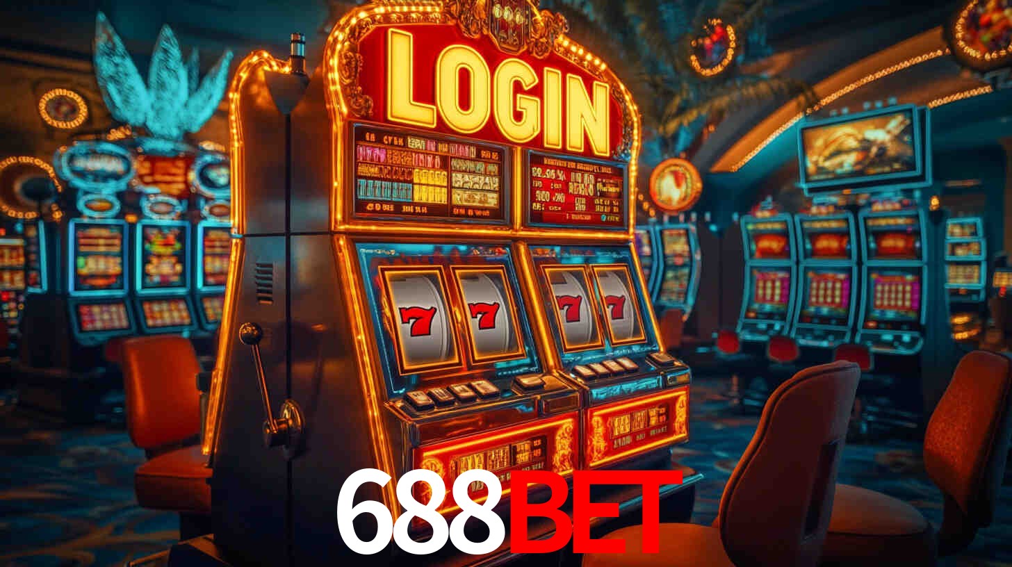 688bet apk download