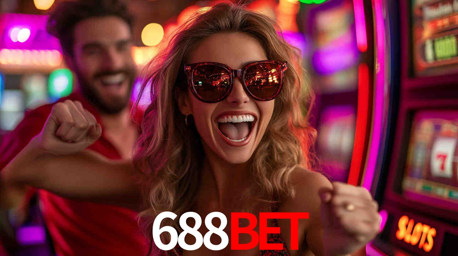Descubra a Essência do 688bet: Nossa História e Compromissos