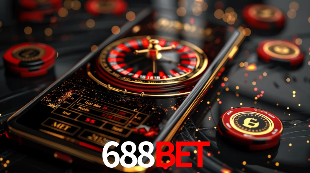 Account Benefits 688bet