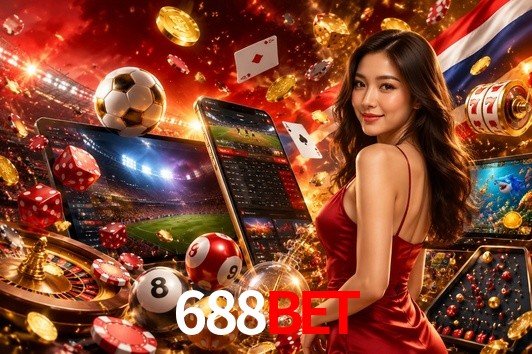 Security Systems 688bet