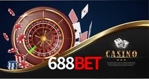 Estatísticas 688bet