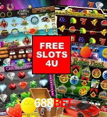 688bet Cassino Ao Vivo - 89 Mesas Evolution Gaming