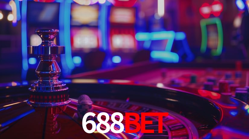 688bet,688bet plataforma
