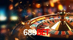 688bet Certificado eCOGRA