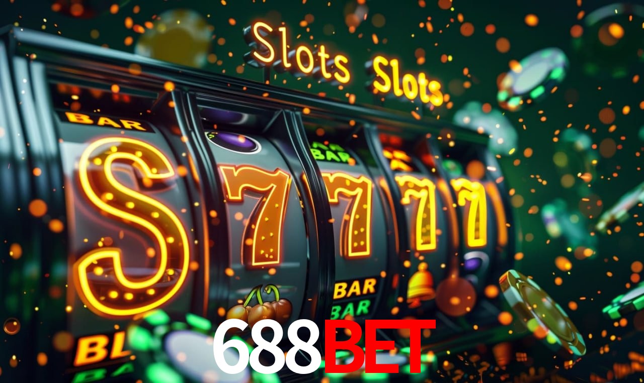 Estratégias Crash Games 688bet