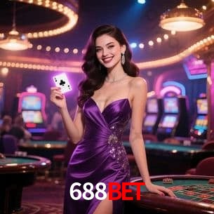 Torneios 688bet
