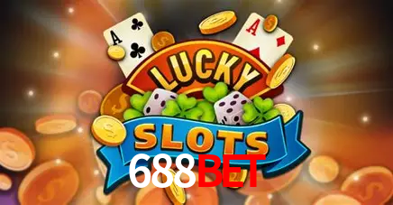 A Revolução dos Aplicativos de Jogos no 688bet
