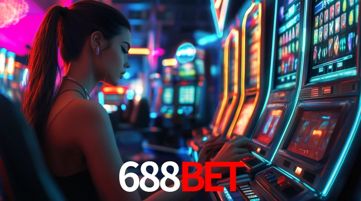 688bet,688bet plataforma