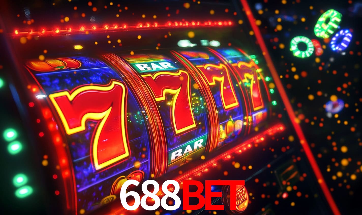 688bet plataforma