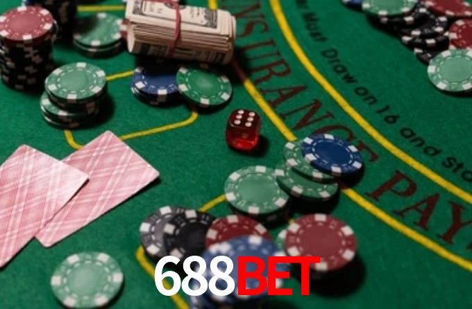 688bet plataforma