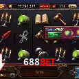 Descubra a Essência do 688bet: Nossa História e Compromissos