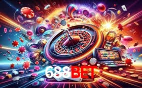 Estatísticas Esportivas 688bet