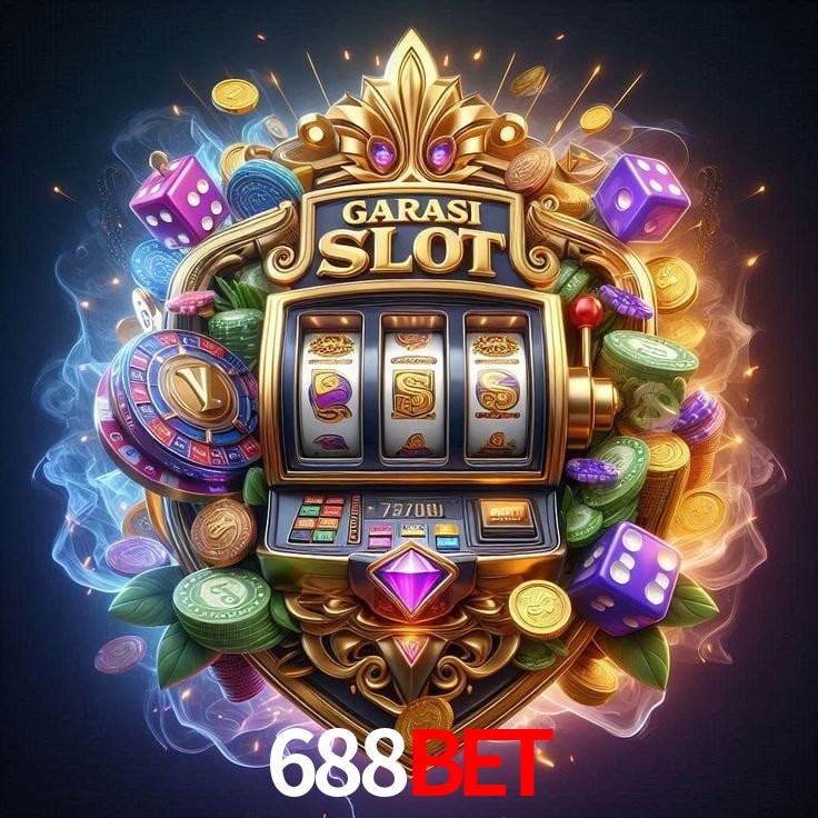 Sistemas de Segurança 688bet