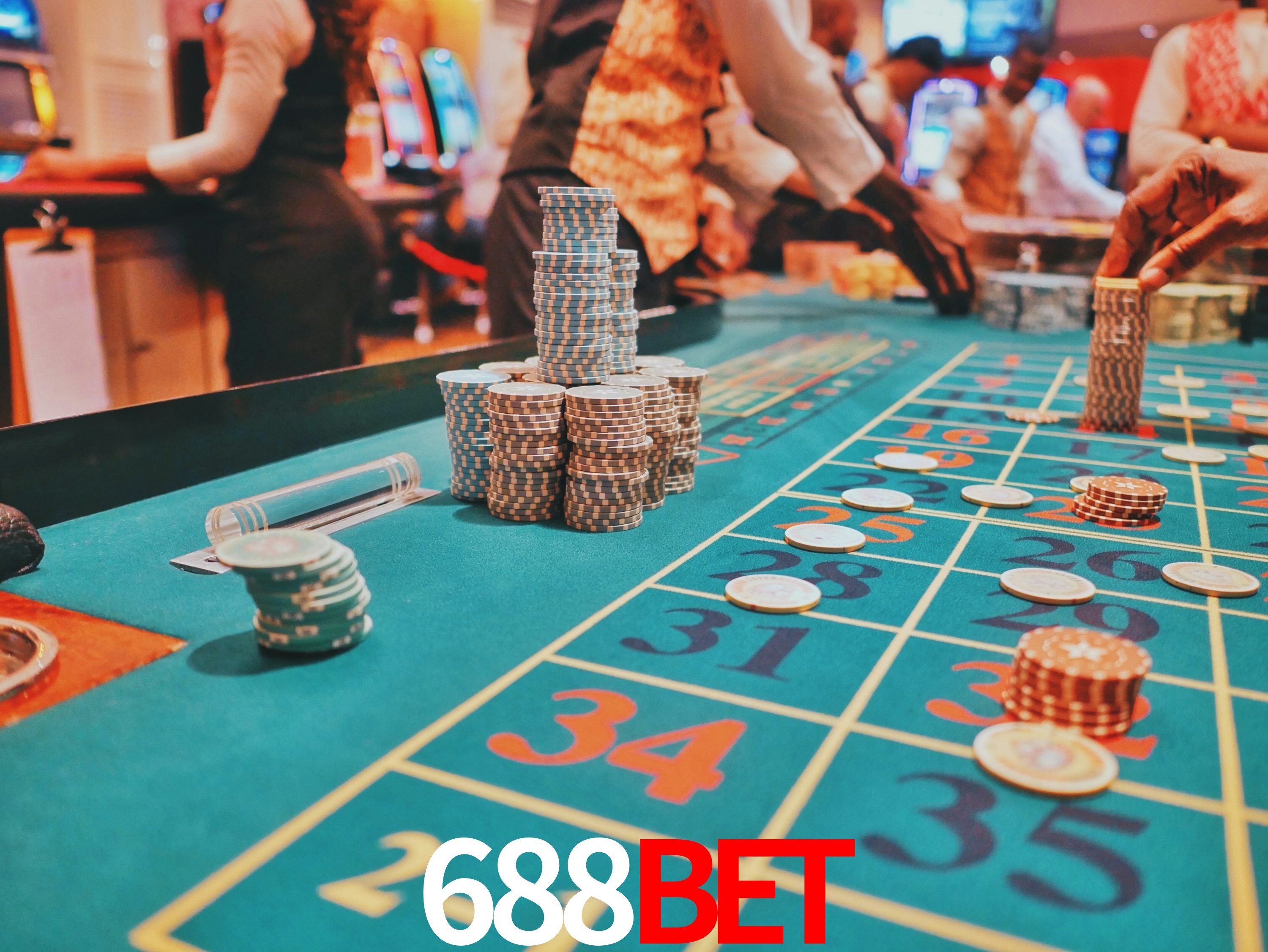 Jogo Spaceman 688bet