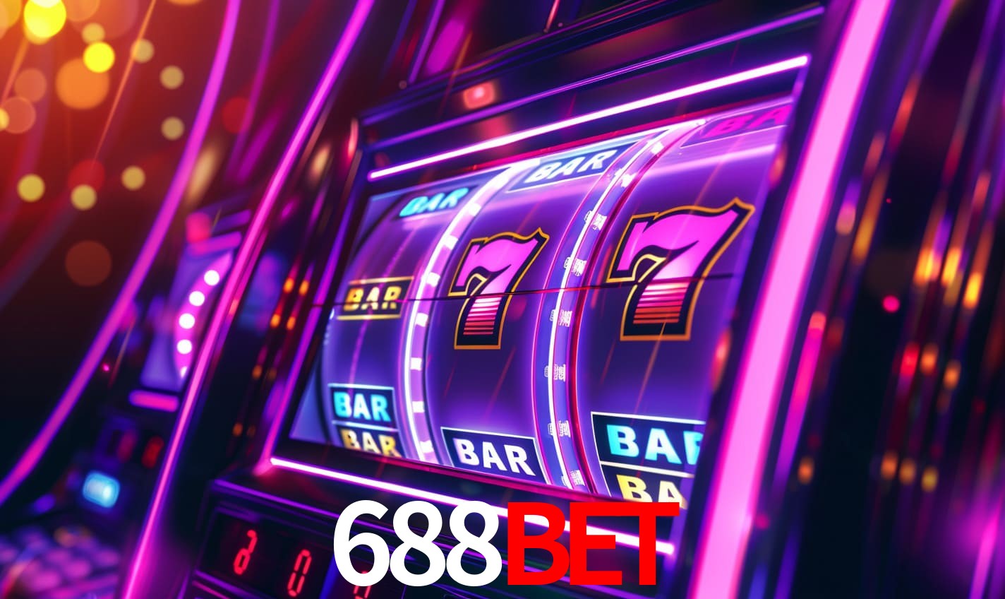 688bet: A Experiência de Casino com Jogos de Mesa ao Vivo