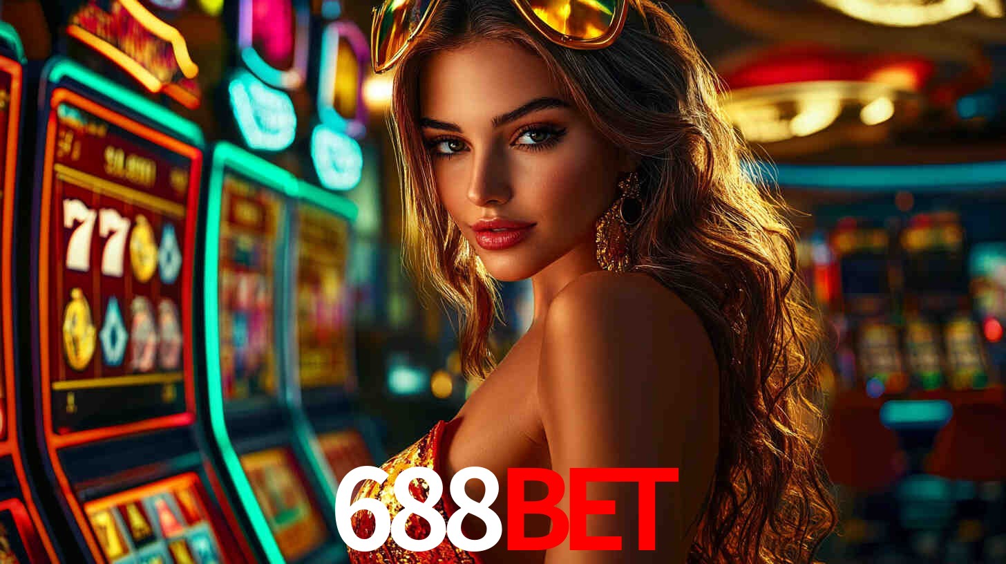 688bet App Interface