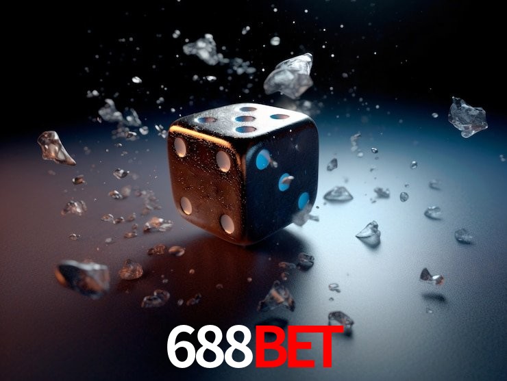 688bet Plataforma Confiável
