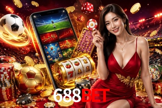 Sports Statistics 688bet