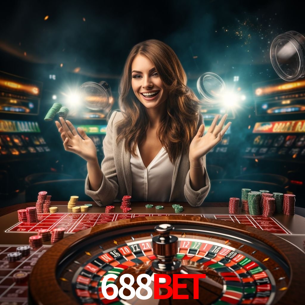 688bet apk download