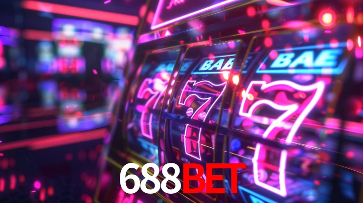 API Integration 688bet