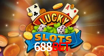 Apostas Esportivas na 688bet: Um Guia Completo