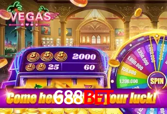 Explorando a Categoria de Eventos em Apostas na 688bet