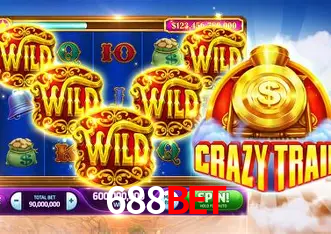 Descubra a Magia dos Jogos de Arcade no 688bet