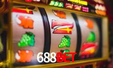 Descubra o Programa VIP da 688bet: Vantagens Exclusivas para Jogadores