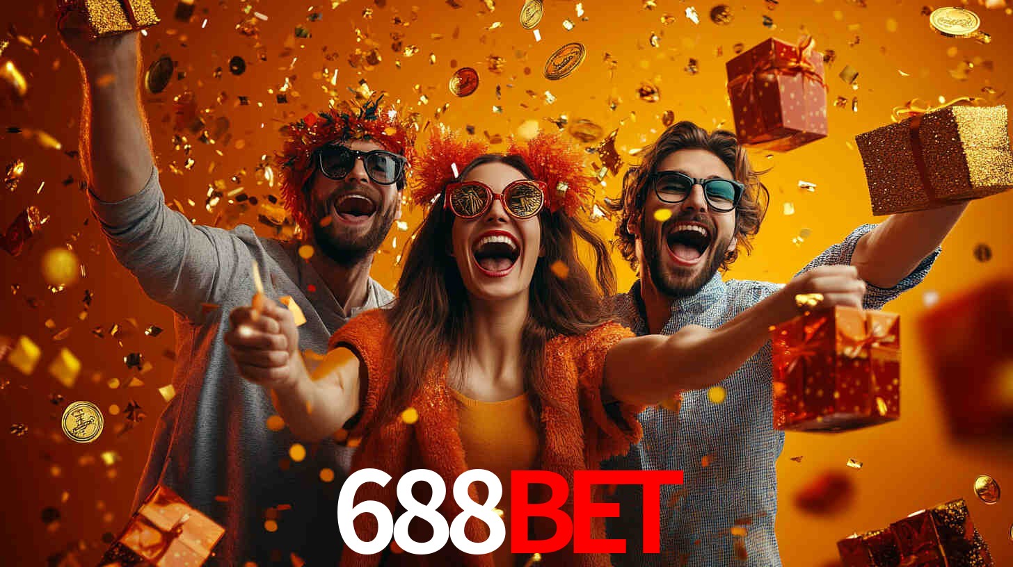 688bet,688bet plataforma