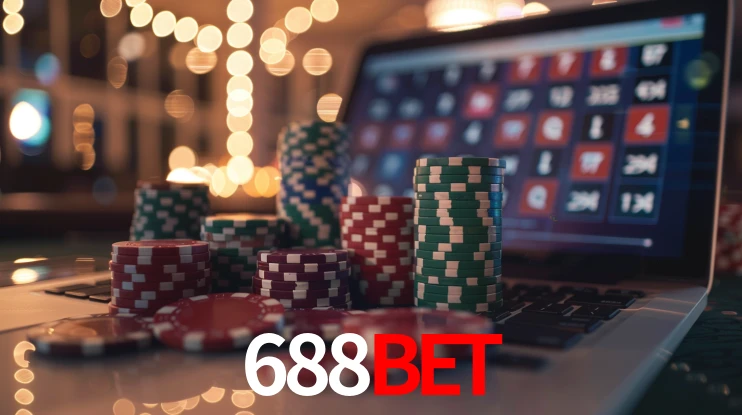 Weekend Specials 688bet