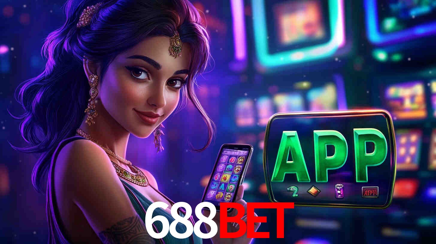 688bet,688bet plataforma