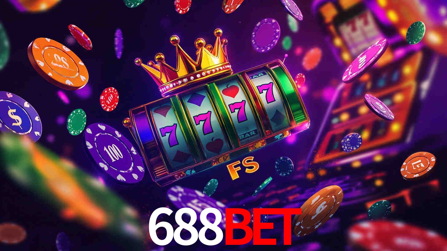 Exclusive Games 688bet
