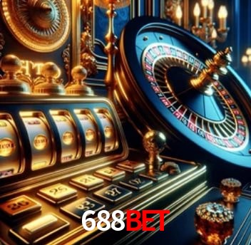 Jogo Aviator 688bet