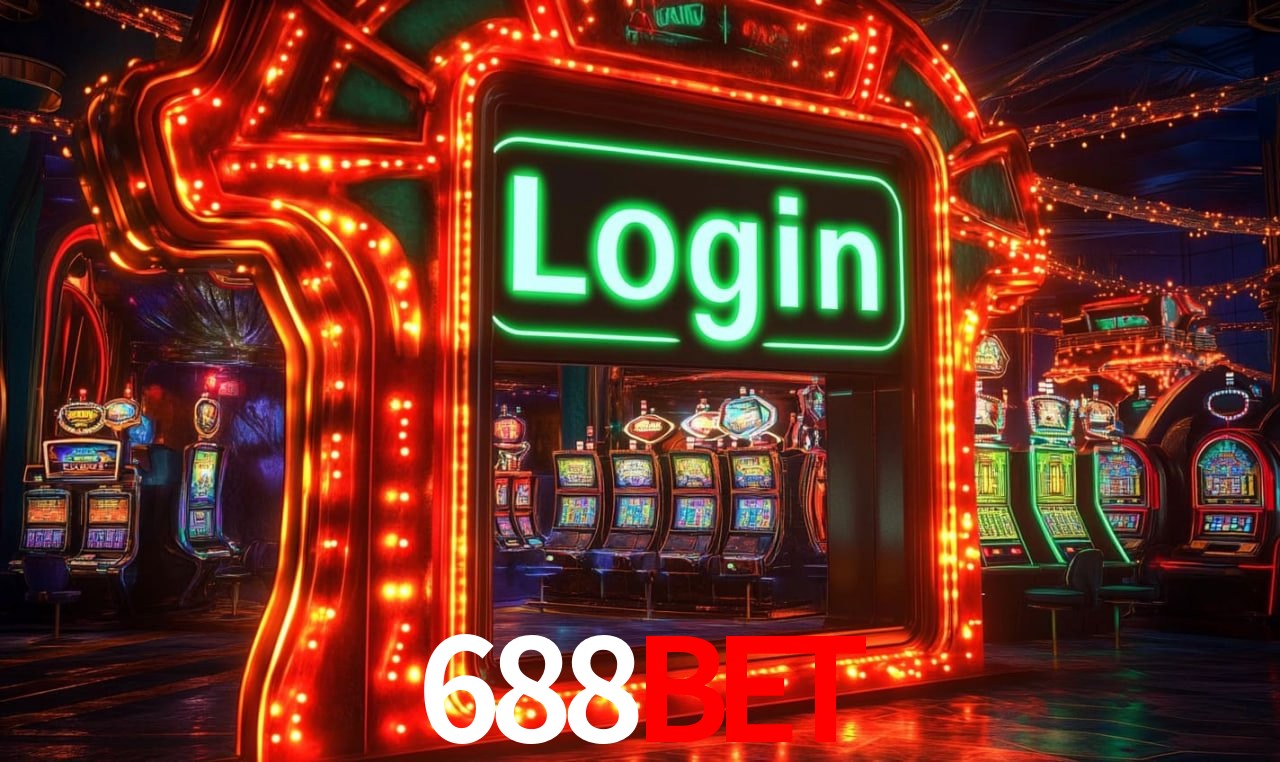 Apostas de Basquete 688bet