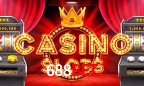 Games Directory 688bet