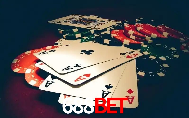 Dr. Ricardo Silva - Moderador Canal Telegram 688bet