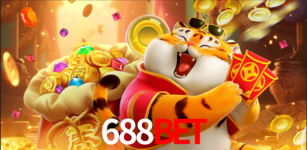 688bet apk download