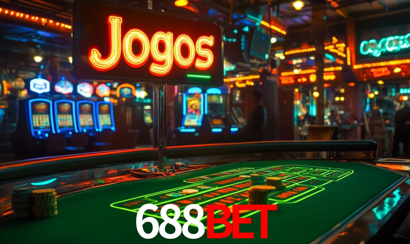 Segurança 2FA 688bet