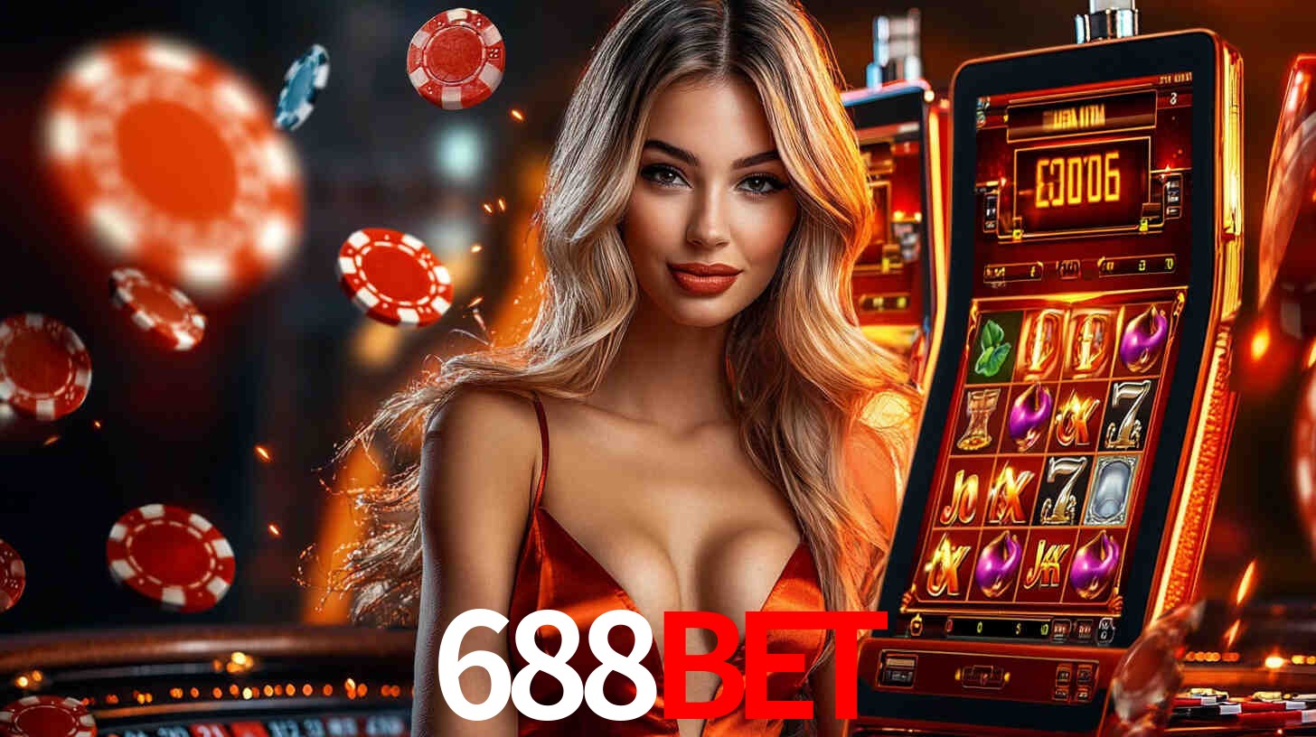 688bet apk download