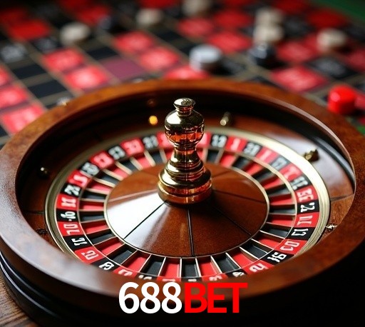688bet Seguro SSL