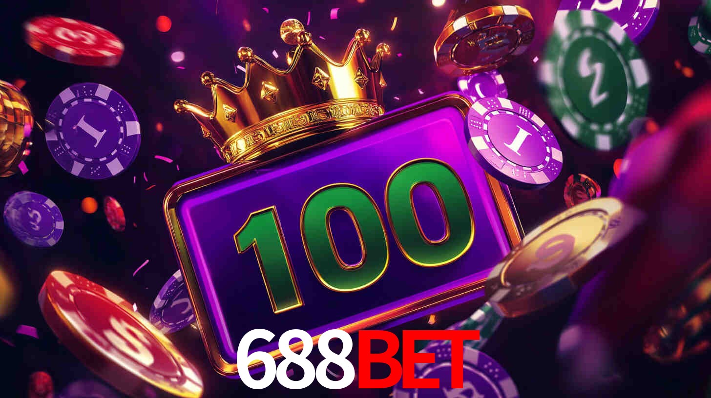 Instant EasyPaisa 688bet