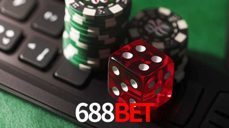 Seasonal Promotions 688bet