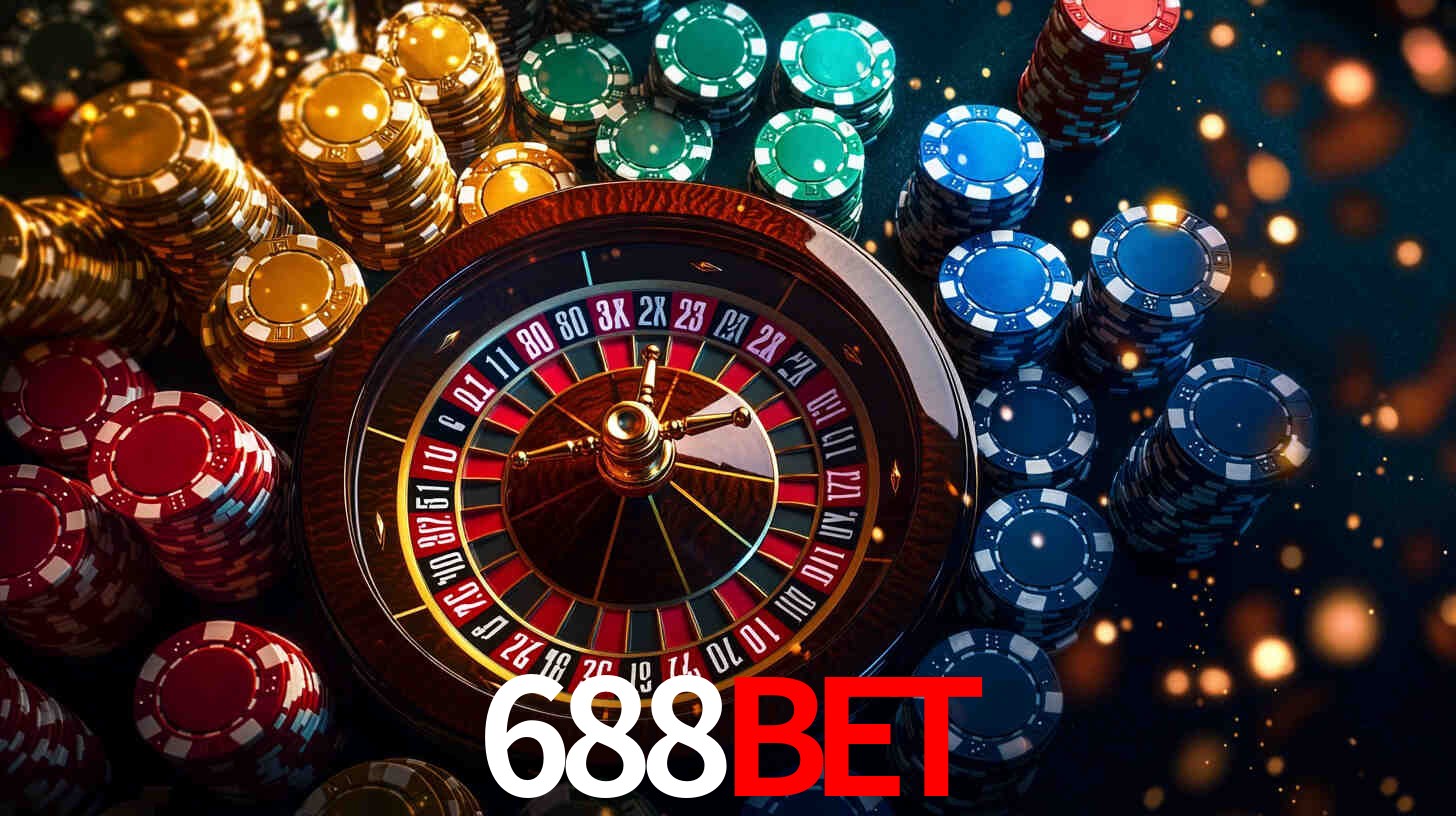 688bet,688bet plataforma