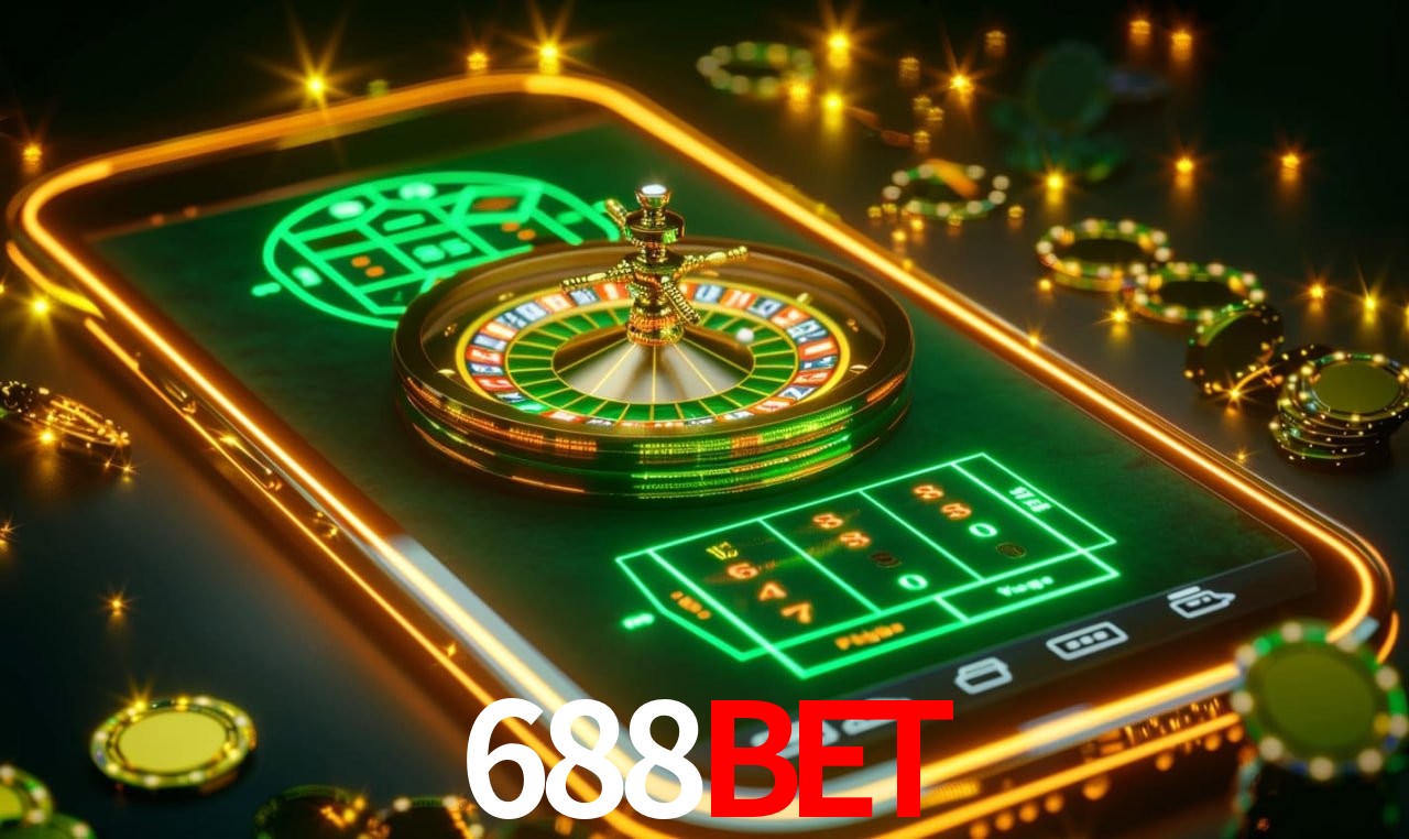 Ofertas Exclusivas 688bet